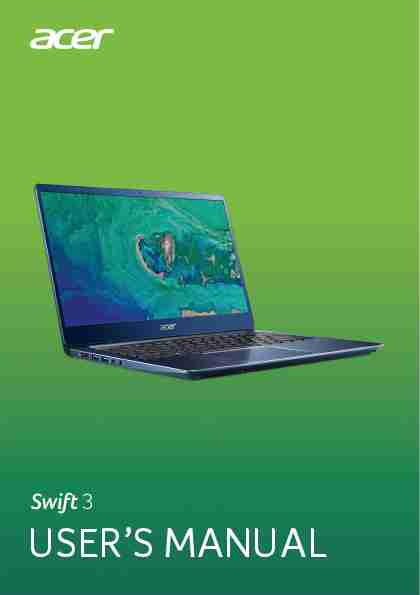 ACER SWIFT 3 SF314-54 (02)-page_pdf